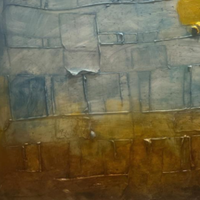 Inner Wall