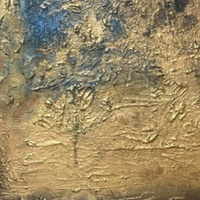 Or Ganuz