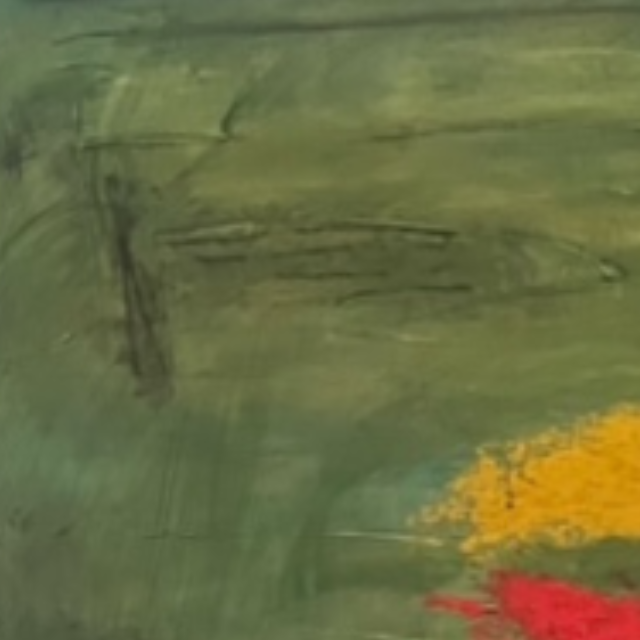 10 זקוקים לשם